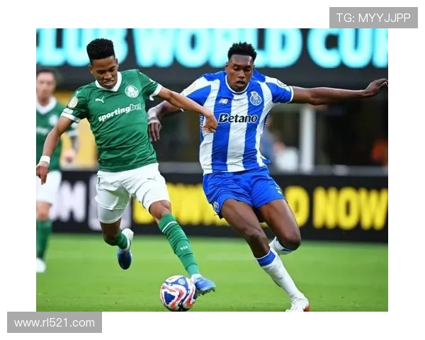 波尔图官方声明裁判体系干扰赛事正常进行造成葡足坛动荡