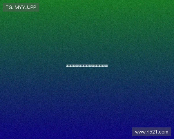 巴萨高层认可拉什福德表现买断时点锁定二至五月赛季评估引关注