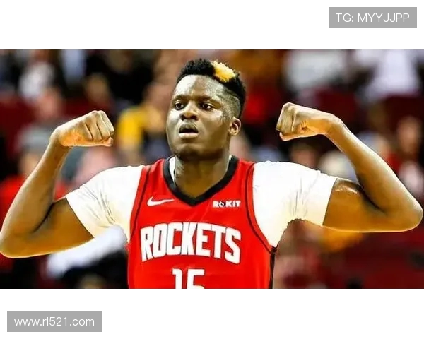 卡佩拉垃圾时间三分钟高效发挥四中三斩获六分三篮板体现内线价值