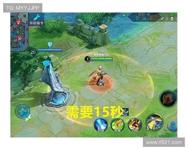 直播无畏揭露玄策战术隐秘揭秘：如何利用蹲点策略让对手防不胜防