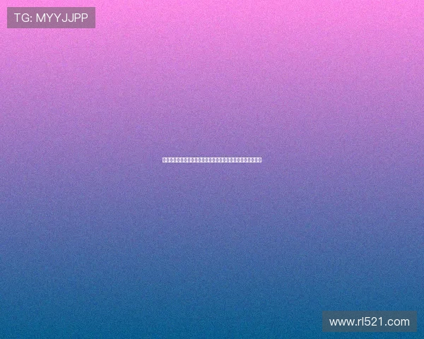 马雷斯卡直言切尔西本该领先两三球手球漏判库库腿筋隐忧赛后