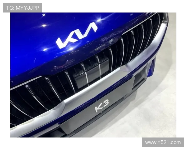 维斯塔潘三连冠后野心分析